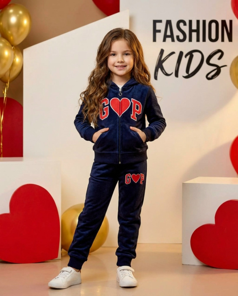 Купить Детский костюм синий оптом Садовод Интернет-каталог Садовод интернет-каталог