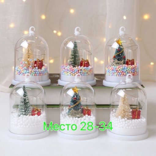 Светящийся фонарик САДОВОД официальный интернет-каталог