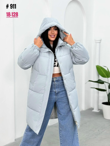 куртка САДОВОД официальный интернет-каталог