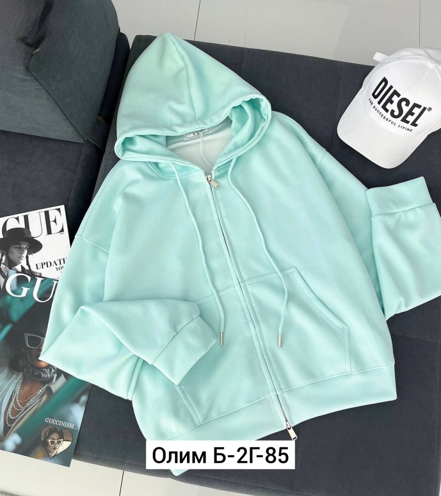 Купить Худи оптом Садовод Интернет-каталог Садовод интернет-каталог