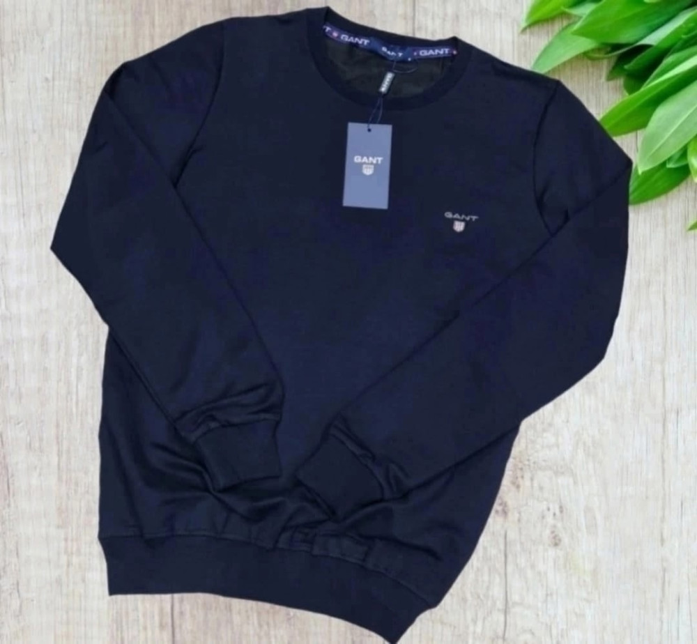 Купить Толстовка оптом Садовод Интернет-каталог Садовод интернет-каталог