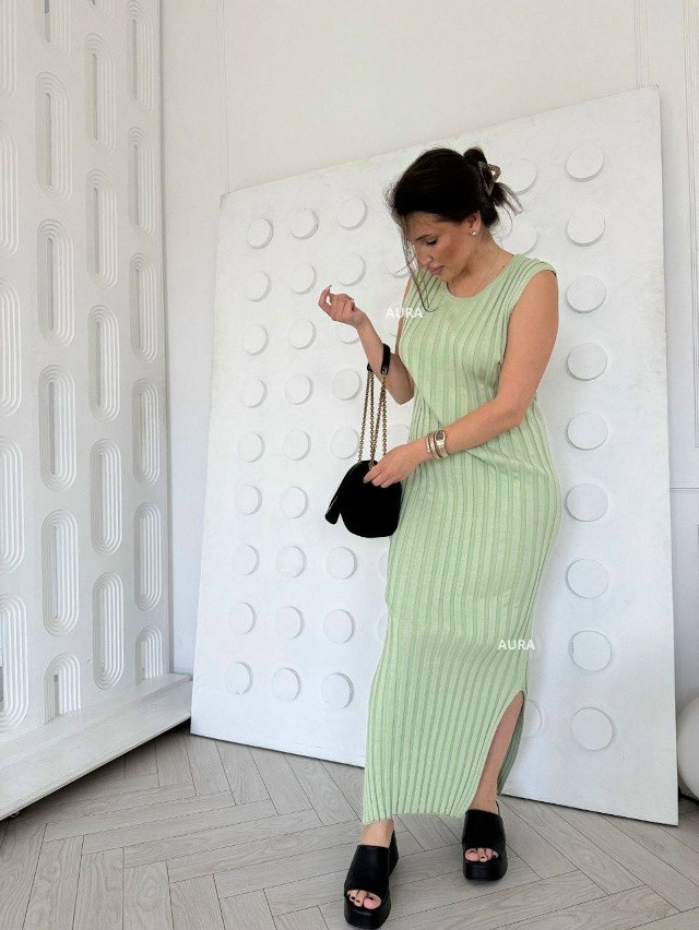 Купить платье-макси оптом Садовод Интернет-каталог Садовод интернет-каталог