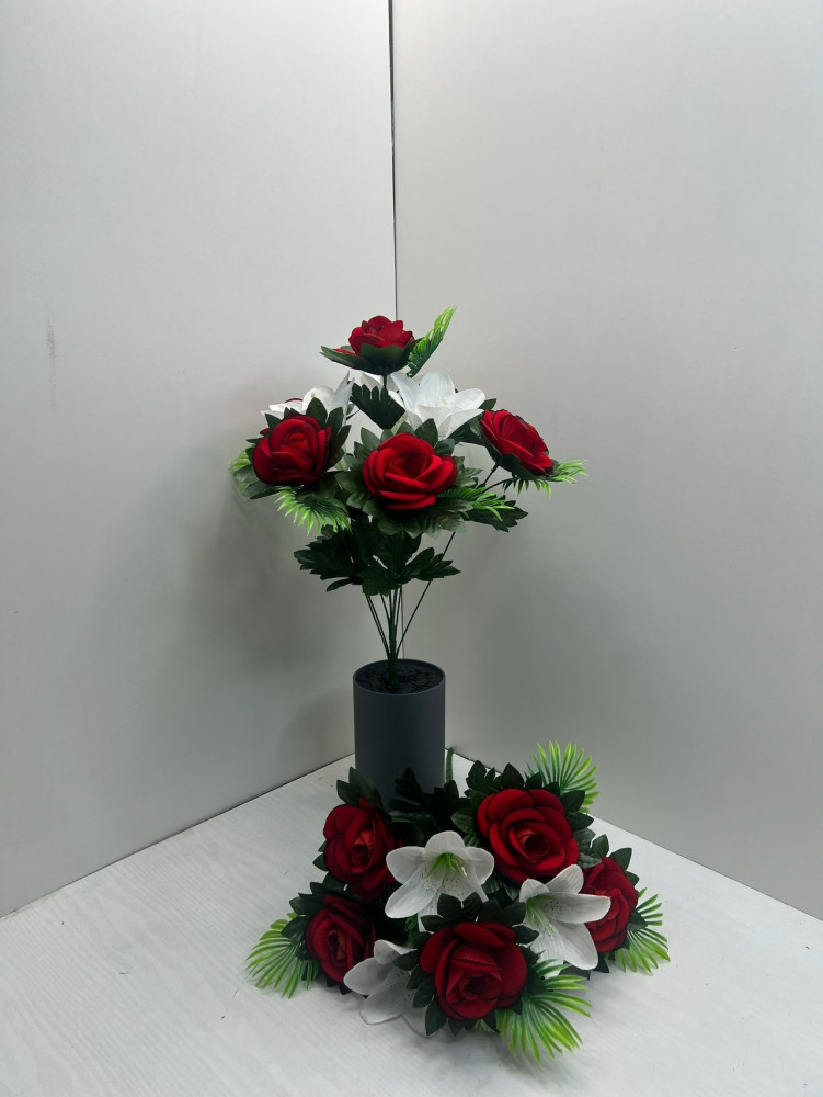 Купить Искусственные цветы оптом Садовод Интернет-каталог Садовод интернет-каталог