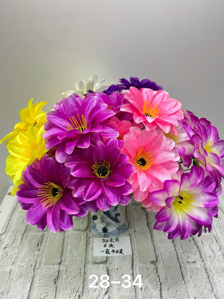 Купить Искусственные цветы оптом Садовод Интернет-каталог Садовод интернет-каталог