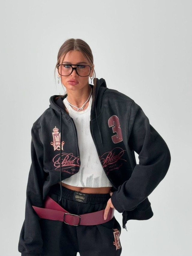 Купить Женский костюм черный оптом Садовод Интернет-каталог Садовод интернет-каталог