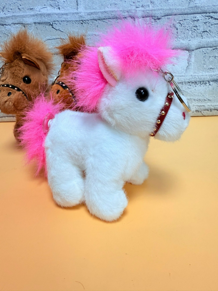 Купить брелок оптом Садовод Интернет-каталог Садовод интернет-каталог