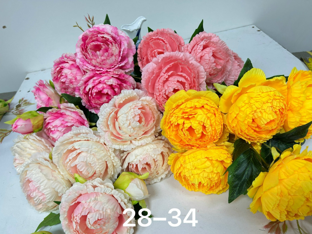 Купить Искусственные цветы оптом Садовод Интернет-каталог Садовод интернет-каталог