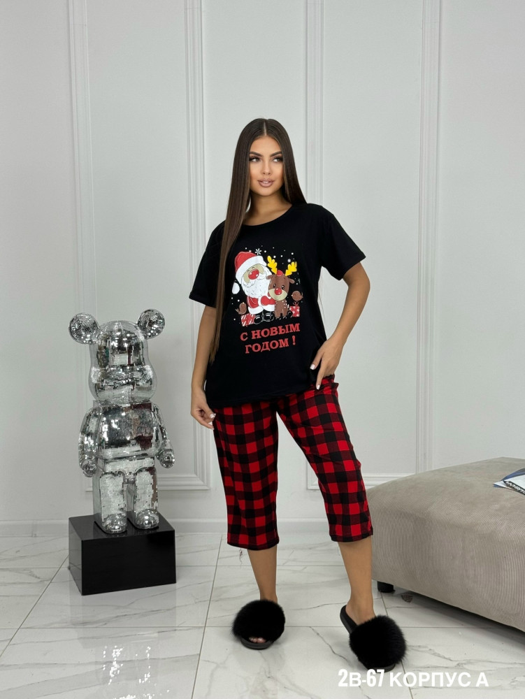 Купить ПИЖАМА оптом Садовод Интернет-каталог Садовод интернет-каталог