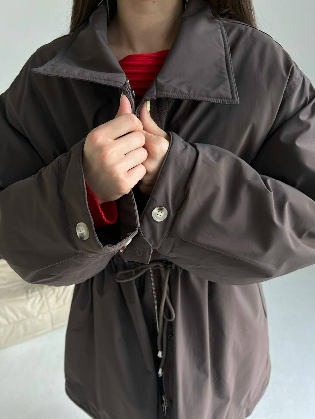 Купить Плащ-пальто оптом Садовод Интернет-каталог Садовод интернет-каталог