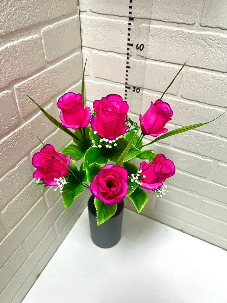 Купить Искусственные цветы оптом Садовод Интернет-каталог Садовод интернет-каталог