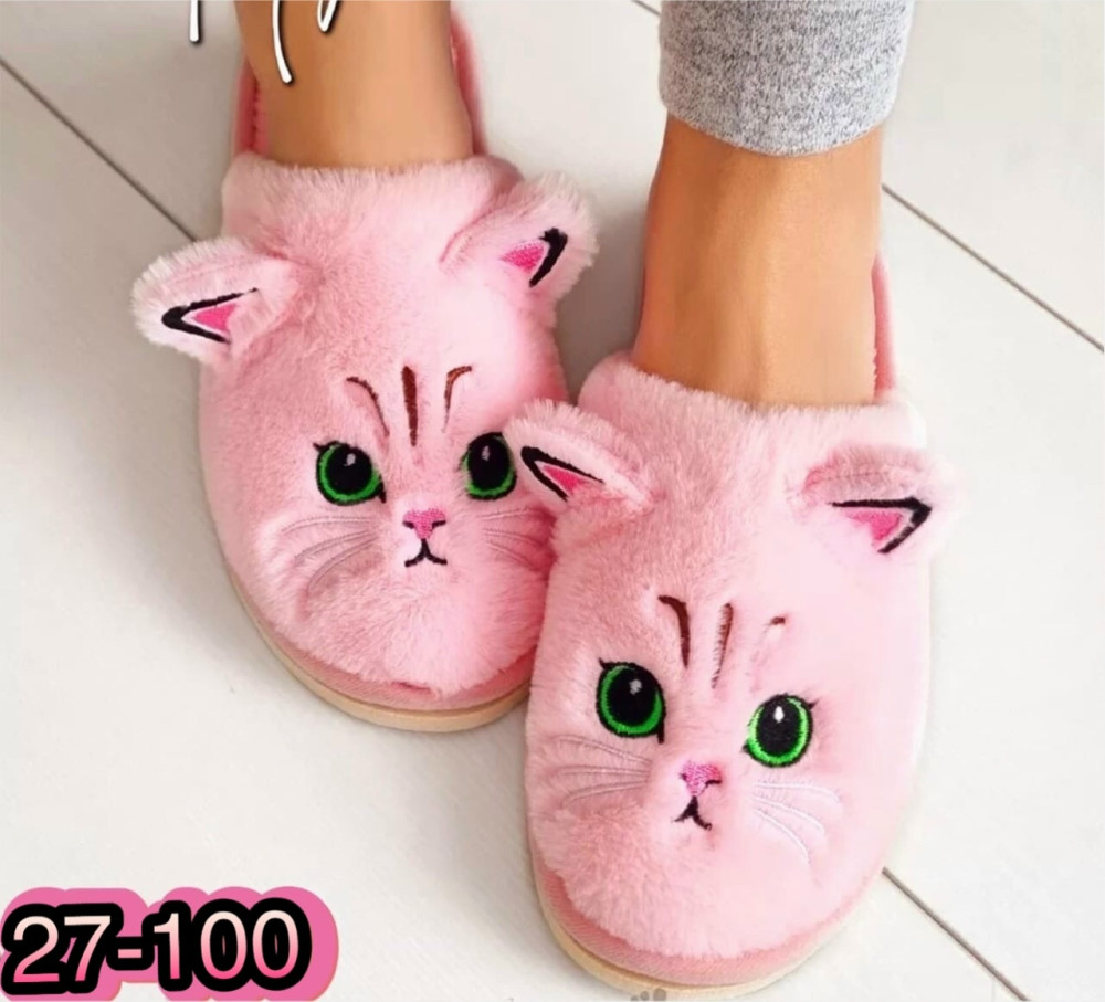 Купить ТАПОЧКИ оптом Садовод Интернет-каталог Садовод интернет-каталог