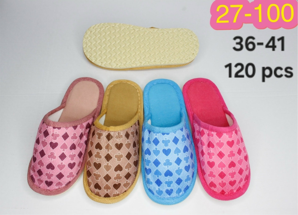 Купить тапки оптом Садовод Интернет-каталог Садовод интернет-каталог