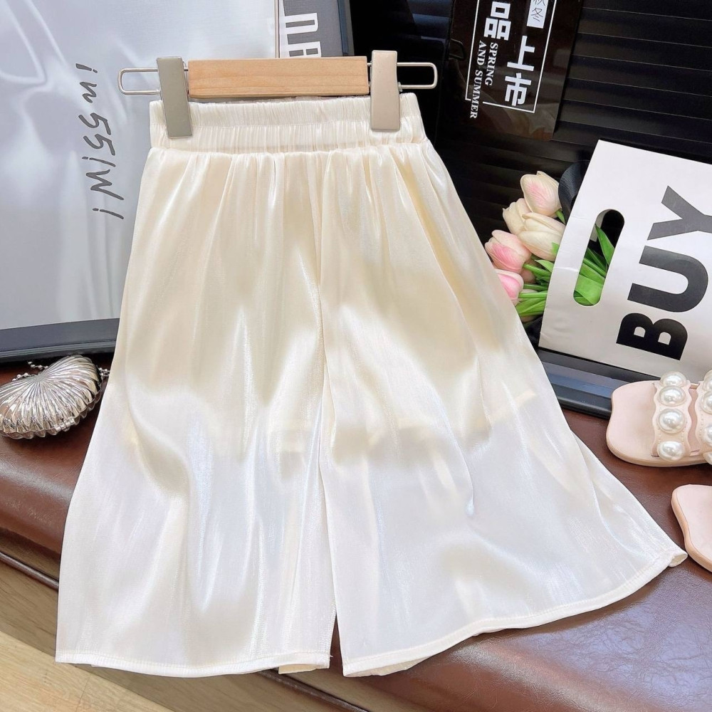 Купить Детский костюм бежевый оптом Садовод Интернет-каталог Садовод интернет-каталог