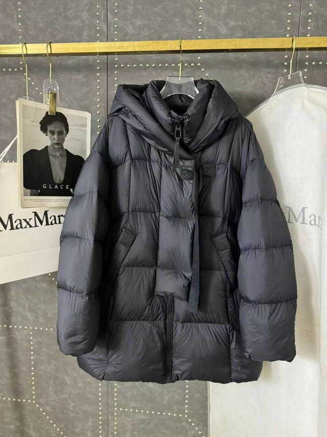 Купить Пуховик черный оптом Садовод Интернет-каталог Садовод интернет-каталог