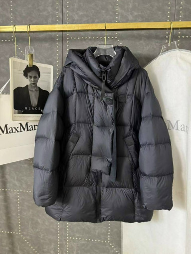 Пуховик САДОВОД официальный интернет-каталог