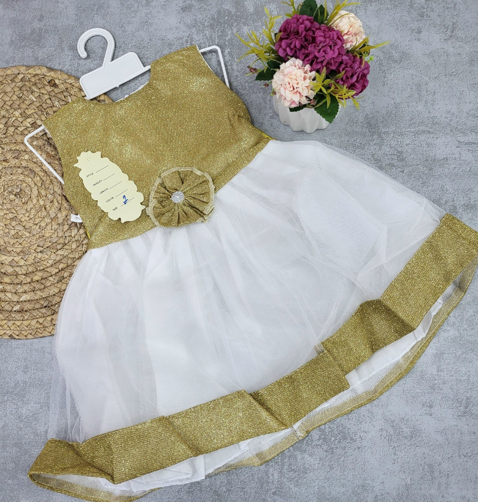 Купить Платье золотистое оптом Садовод Интернет-каталог Садовод интернет-каталог