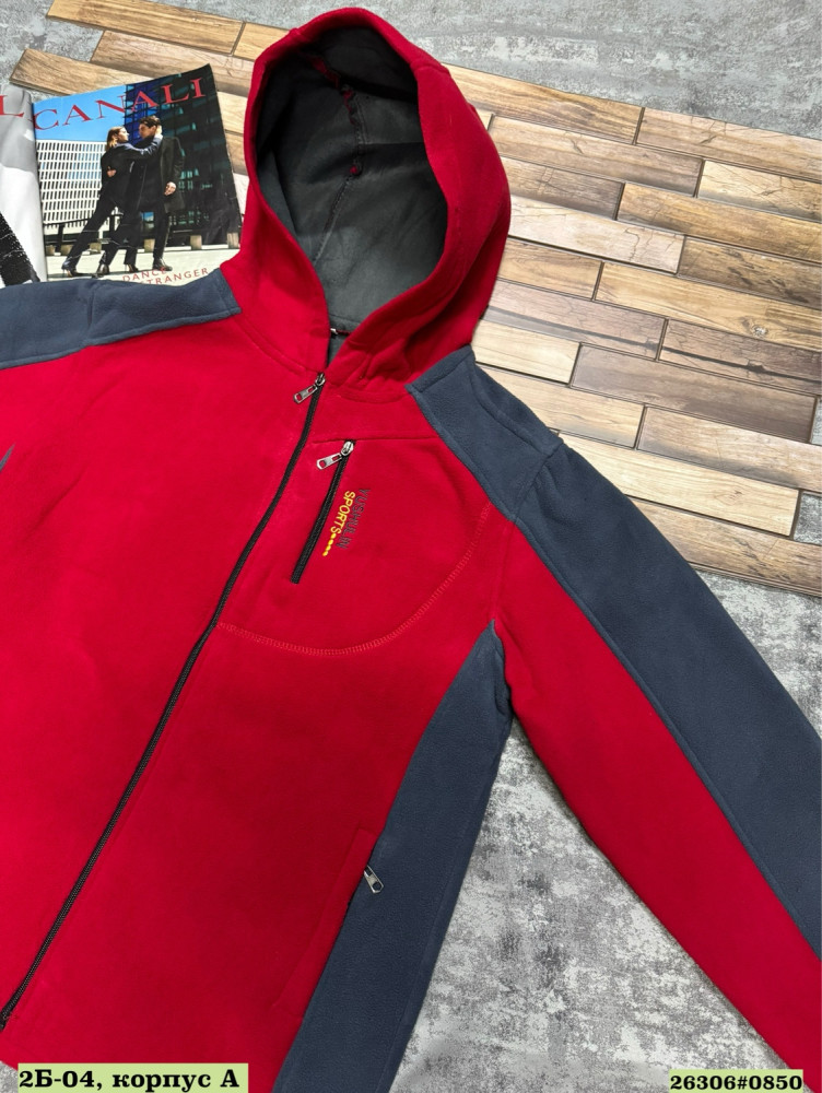 Купить Толстовка оптом Садовод Интернет-каталог Садовод интернет-каталог