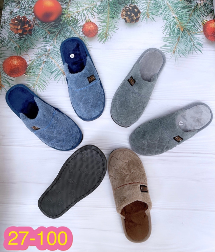 Купить тапки оптом Садовод Интернет-каталог Садовод интернет-каталог