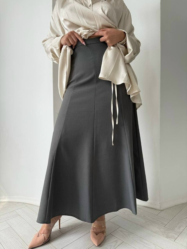 Купить юбка оптом Садовод Интернет-каталог Садовод интернет-каталог