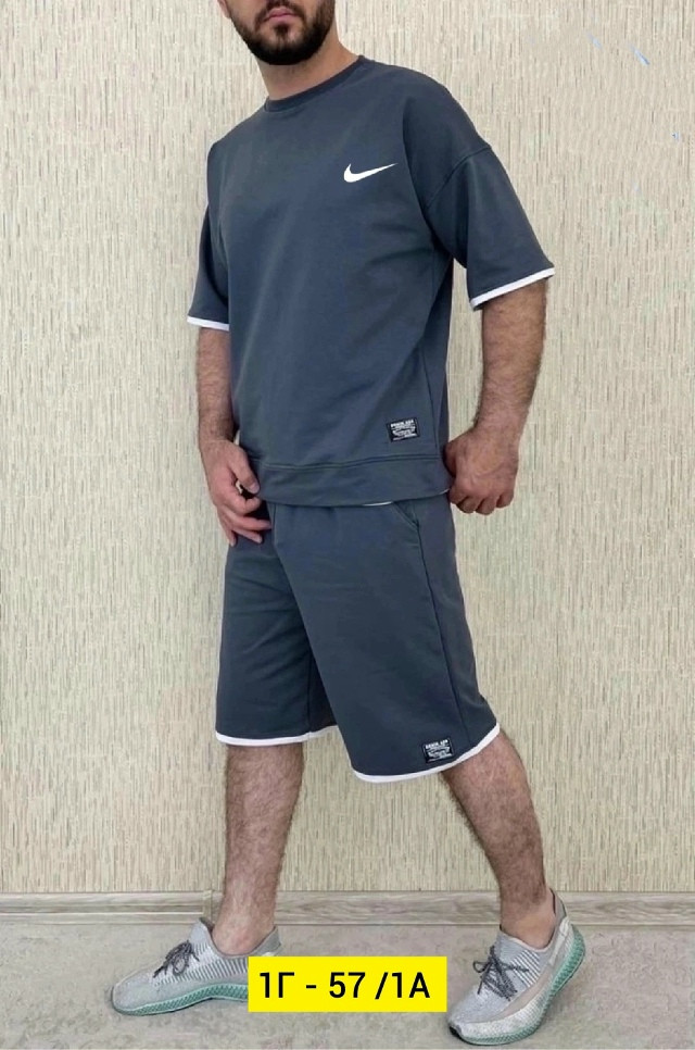 Купить Спортивный костюм оптом Садовод Интернет-каталог Садовод интернет-каталог