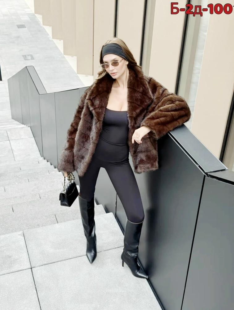 Купить Шуба оптом Садовод Интернет-каталог Садовод интернет-каталог