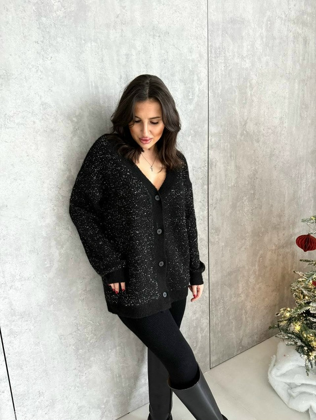 Купить Кардиган оптом Садовод Интернет-каталог Садовод интернет-каталог