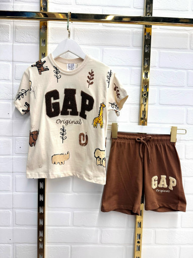 костюм САДОВОД официальный интернет-каталог