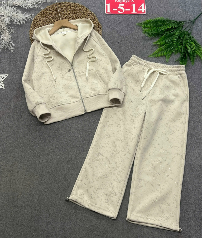 Купить Детский костюм бежевый оптом Садовод Интернет-каталог Садовод интернет-каталог