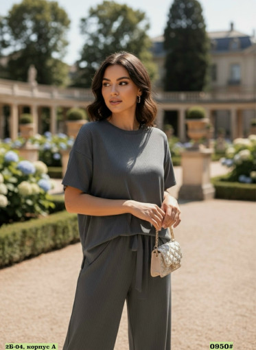 Костюм САДОВОД официальный интернет-каталог