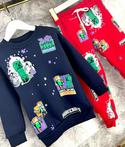 Костюм САДОВОД официальный интернет-каталог