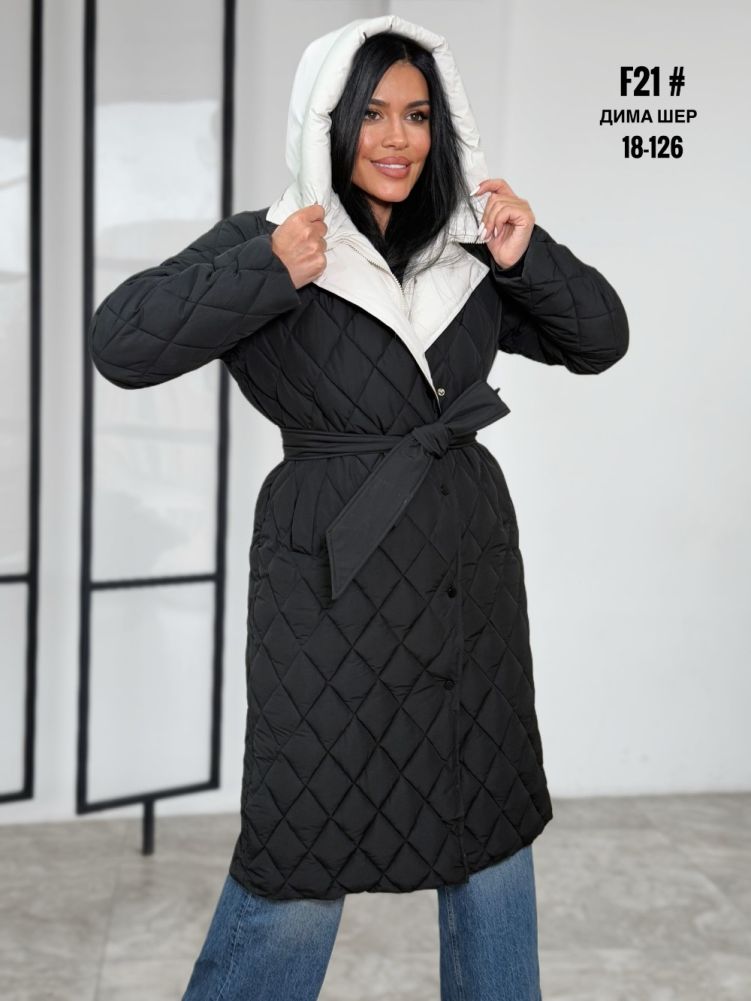 Купить Куртка женская черная оптом Садовод Интернет-каталог Садовод интернет-каталог