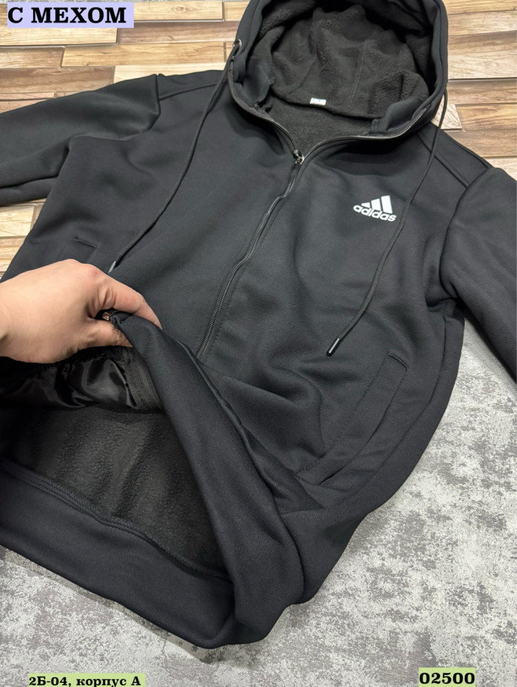 Купить Спортивный костюм оптом Садовод Интернет-каталог Садовод интернет-каталог