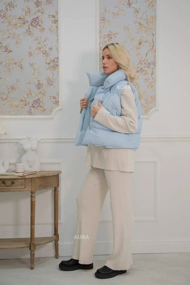 Купить Жилетка оптом Садовод Интернет-каталог Садовод интернет-каталог