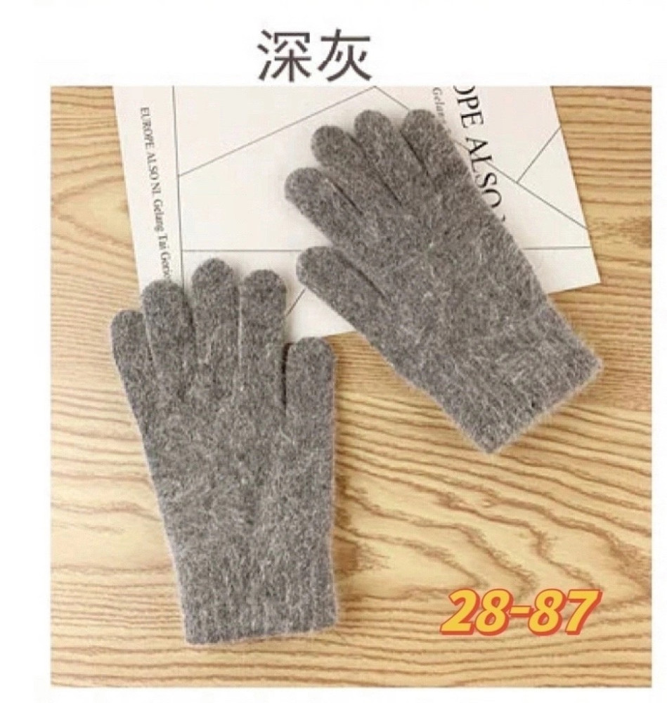 Купить перчатки оптом Садовод Интернет-каталог Садовод интернет-каталог