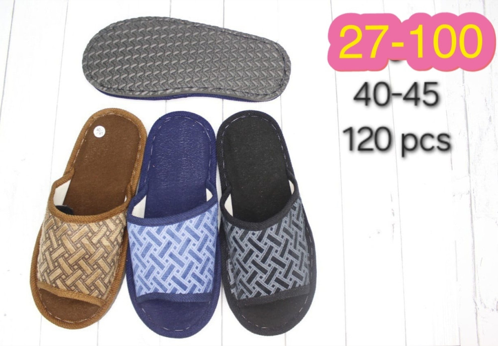 Купить тапки оптом Садовод Интернет-каталог Садовод интернет-каталог