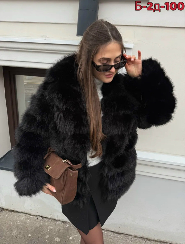 Купить Шуба оптом Садовод Интернет-каталог Садовод интернет-каталог