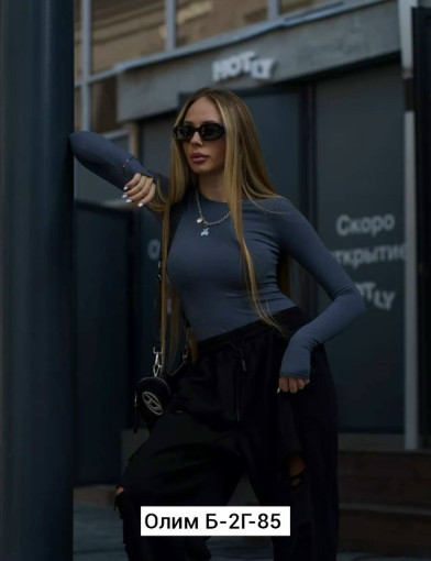 Боди САДОВОД официальный интернет-каталог