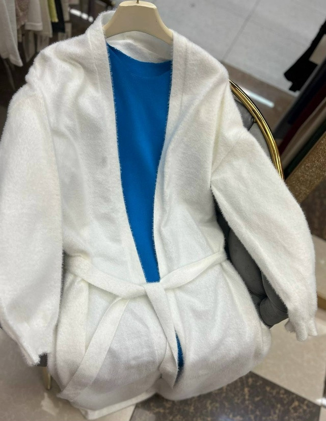 Купить кардиганы оптом Садовод Интернет-каталог Садовод интернет-каталог