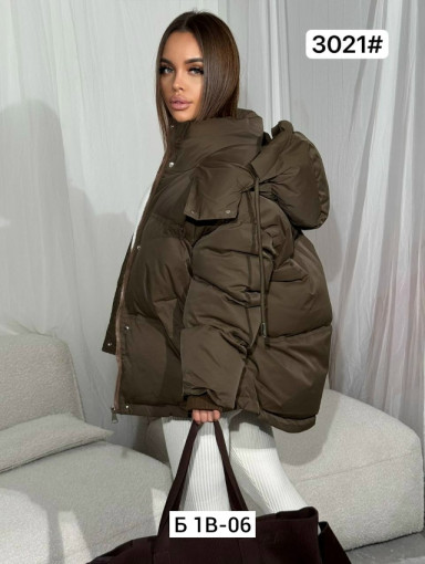 Куртка САДОВОД официальный интернет-каталог