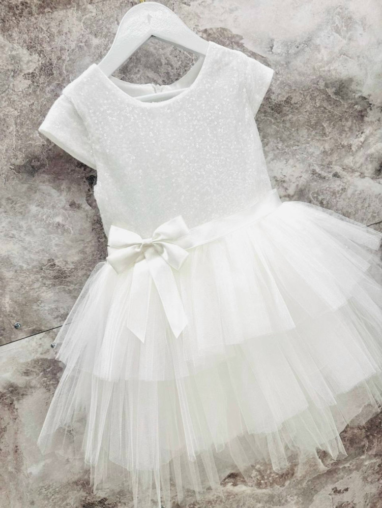 Купить Платье белое оптом Садовод Интернет-каталог Садовод интернет-каталог