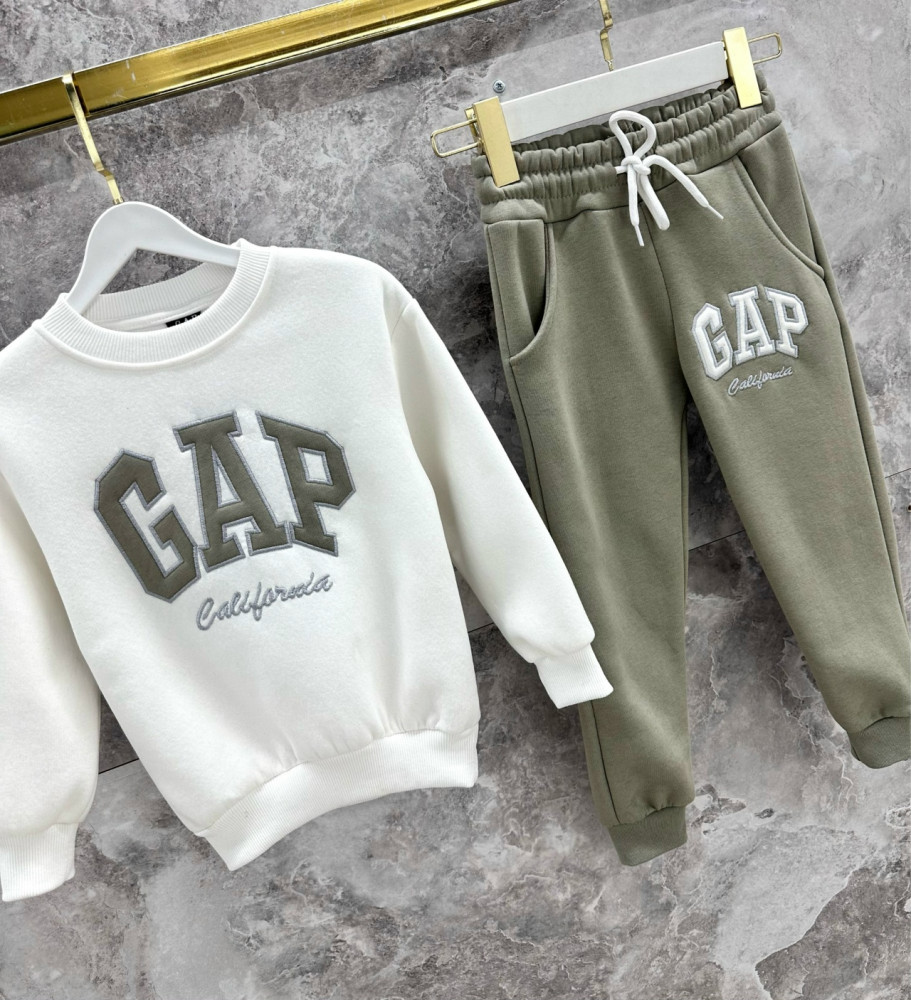 Купить Детский костюм бежевый оптом Садовод Интернет-каталог Садовод интернет-каталог