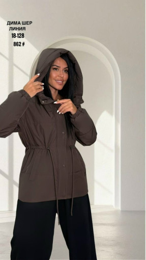 Куртка САДОВОД официальный интернет-каталог