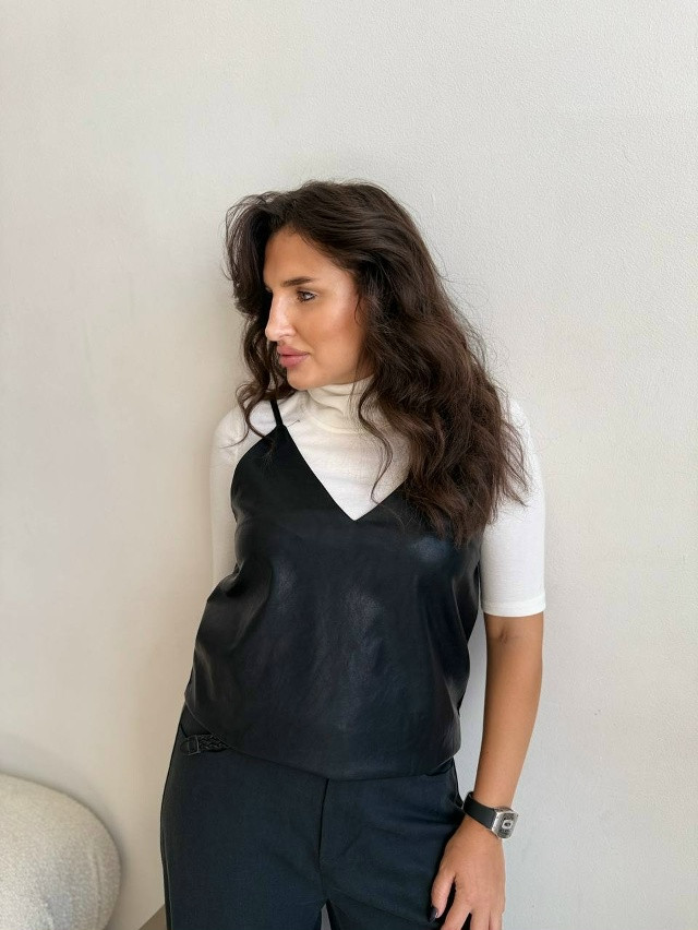 Купить Женская кофта черная оптом Садовод Интернет-каталог Садовод интернет-каталог