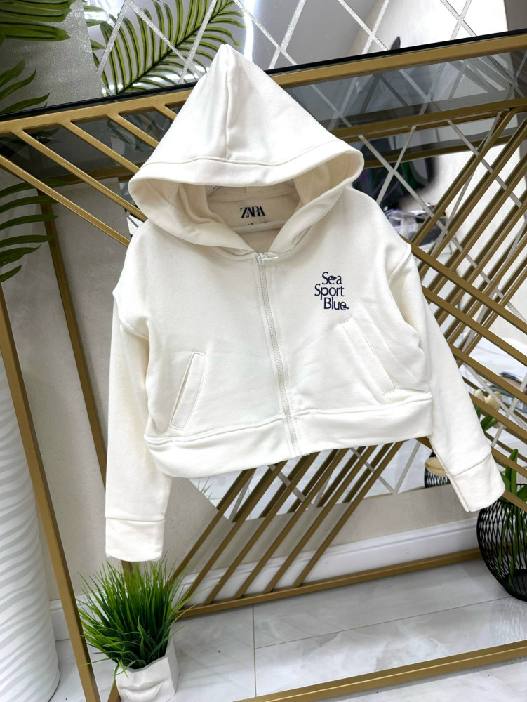 Купить Кофта белая оптом Садовод Интернет-каталог Садовод интернет-каталог