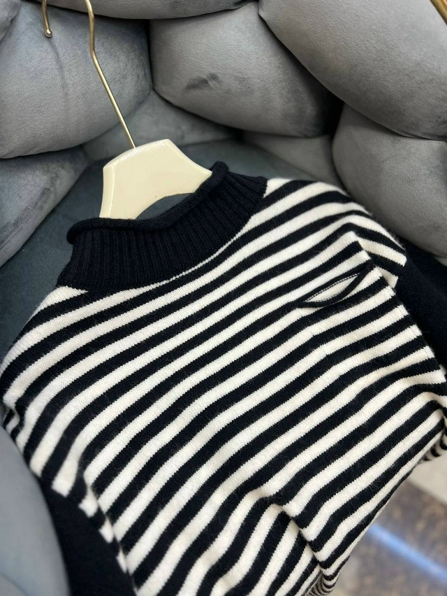 Купить Женская кофта черная оптом Садовод Интернет-каталог Садовод интернет-каталог