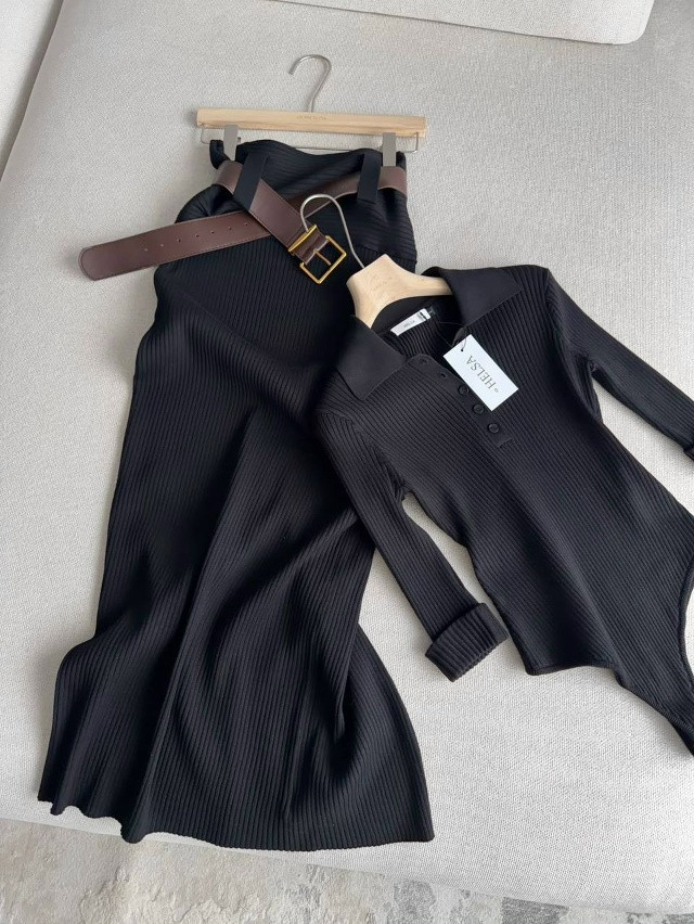 Купить Юбка оптом Садовод Интернет-каталог Садовод интернет-каталог