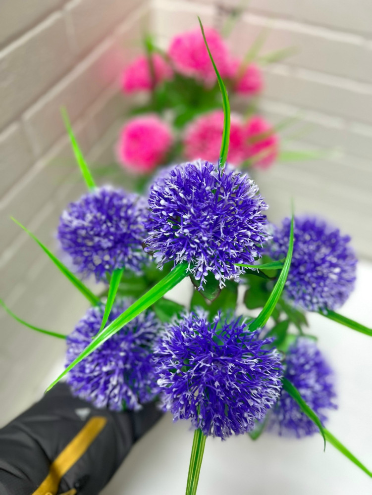 Купить Искусственные цветы оптом Садовод Интернет-каталог Садовод интернет-каталог