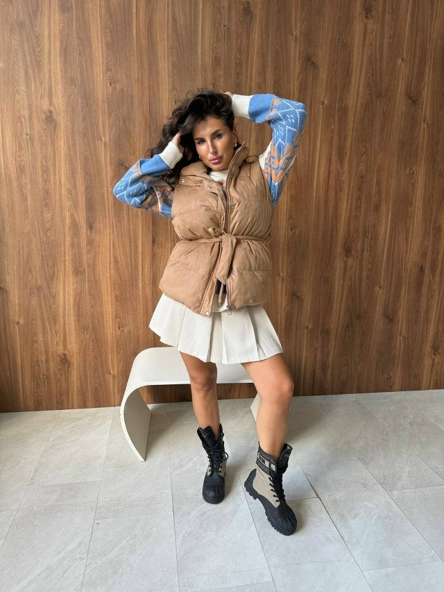 Купить Жилет оптом Садовод Интернет-каталог Садовод интернет-каталог