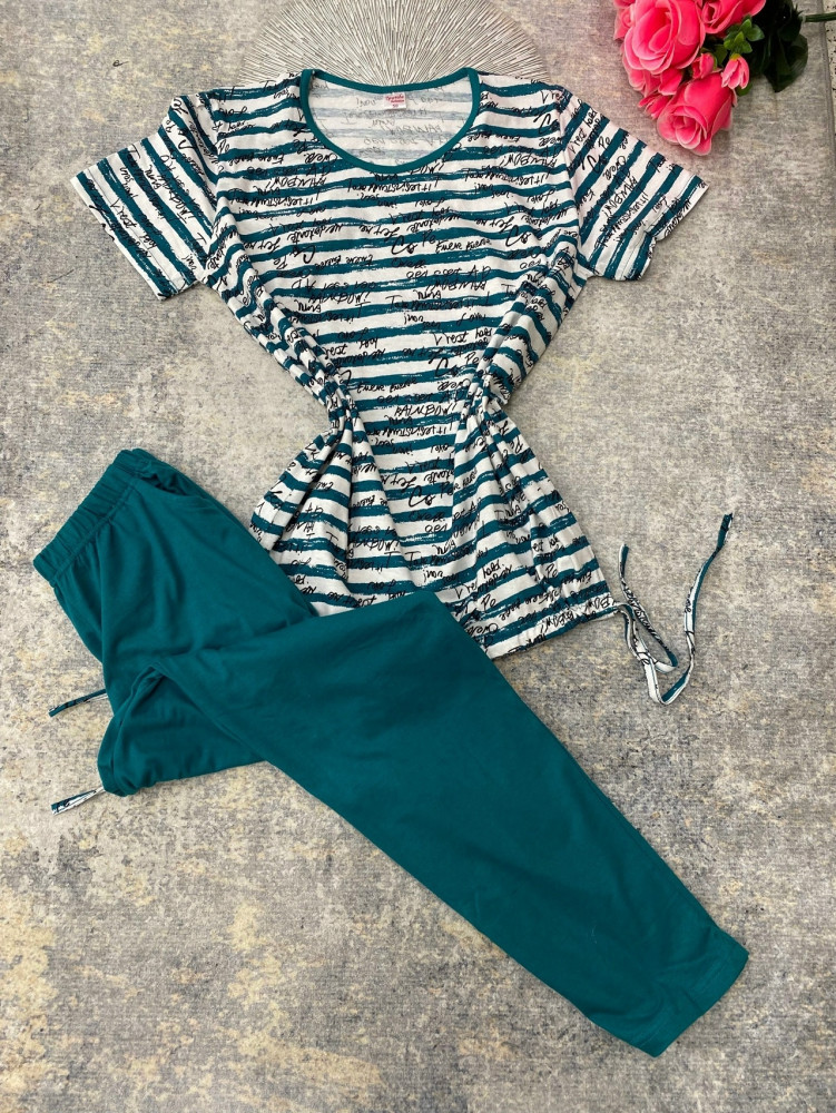 Купить пижама оптом Садовод Интернет-каталог Садовод интернет-каталог