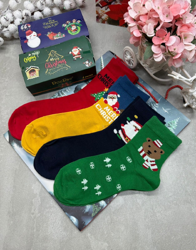 Купить Носки оптом Садовод Интернет-каталог Садовод интернет-каталог